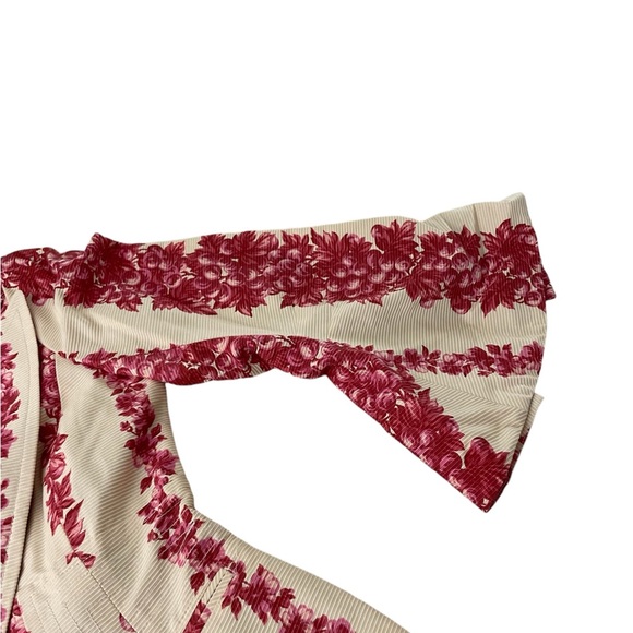 TRACY REESE New York jacket  in size 6. - Picture 4 of 5